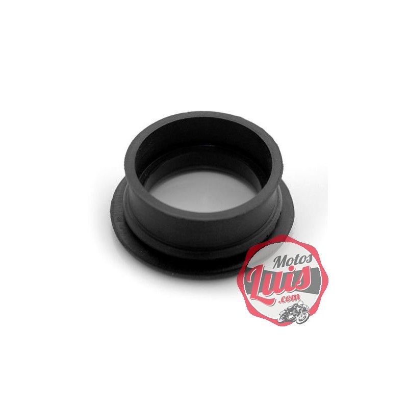 Tobera Filtro Montesa Cota 348