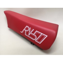 ASIENTO RIEJU RV50