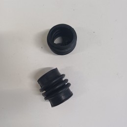 Fuelle Carburador Vespino...