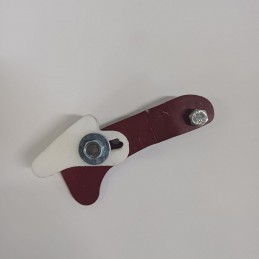 Patin Cadena Primaria...