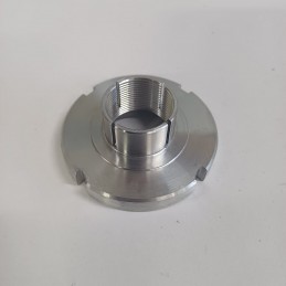 Tuerca Direccion Bultaco...