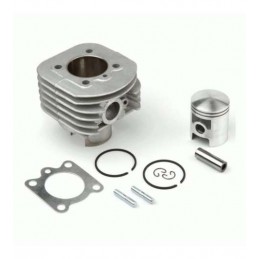 Cilindro Vespino AL / ALX /...