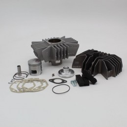 Cilindro Derbi Variant 74...