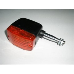 Intermitente Cuadrado...