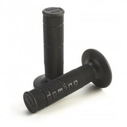 Juego Puños DOMINO ENDURO...