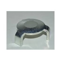 Empujador Embrague Montesa...