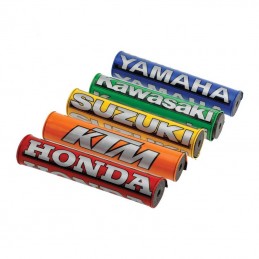 Protector Manillar ENDURO KTM