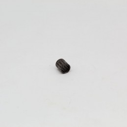 Jaula Agujas 10 x 13 x 14.3...