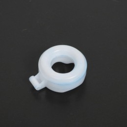 Flotador Dellorto SHA / SHB...