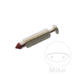 Aguja Flotador Dellorto SHA...