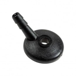 Toma de Entrada Gasolina...