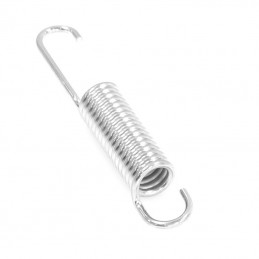 Muelle Universal Largo 105 mm