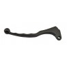 Maneta Yamaha SR 125 / SR 250 - EMBRAGUE