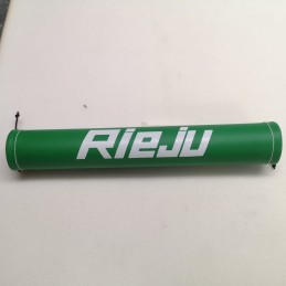 Protector Manillar Rieju...