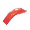 Guardabarros Tras. Beta TR33 / TR34 / TR35 ROJO