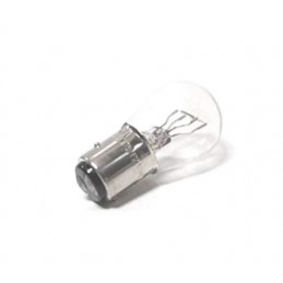 Lampara Posicion y Freno 6v 21w/5w