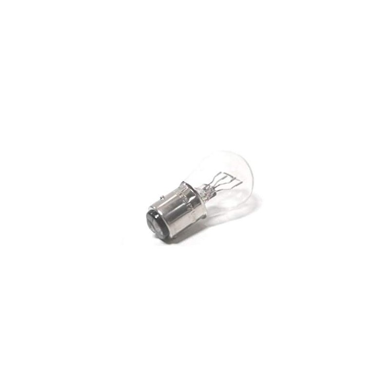 Lampara Posicion y Freno 6v 21w/5w