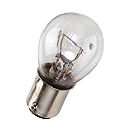 Lampara Posicion y Freno 6v 21w/5w