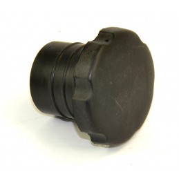 Tapon Derbi Variant D. 31 mm.