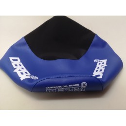 Funda Asiento Derbi Variant...