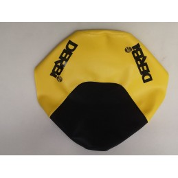 Funda Asiento Derbi Variant...