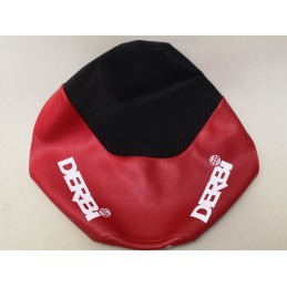 Funda Asiento Derbi Variant...