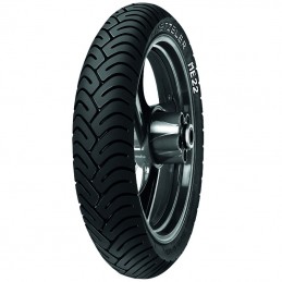 Neumatico 18" 2.75-18 ME22...