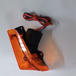 Intermitente Honda MBX...