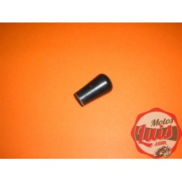 Pomo Cambio Guzzi 65