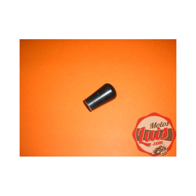 Pomo Cambio Guzzi 65