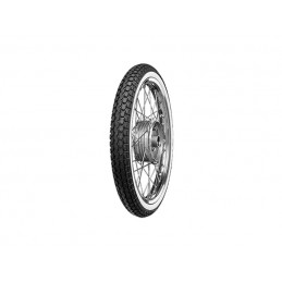 Neumatico 19" 2.00-19...