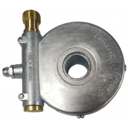 Reenvio Ducati 125 / 160 /...