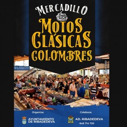 2026-10-3 / 4 COLOMBRES...