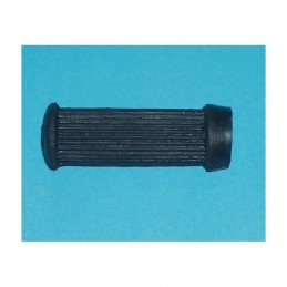 Goma Pedal Arranque...