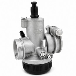Carburador Amal 18