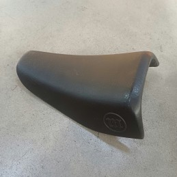 Asiento Montesa Cota 349...