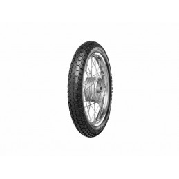 Neumatico 17" 2.50-17...