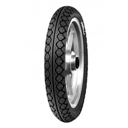 Neumatico 14" 110/80-14...