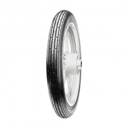 Neumatico 19" 2.75-19...
