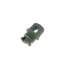 Tapon Llenado Aceite Puch