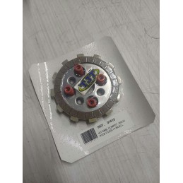 Discos Embrague Rieju RV50...