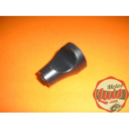 Torreta Direccion Brio