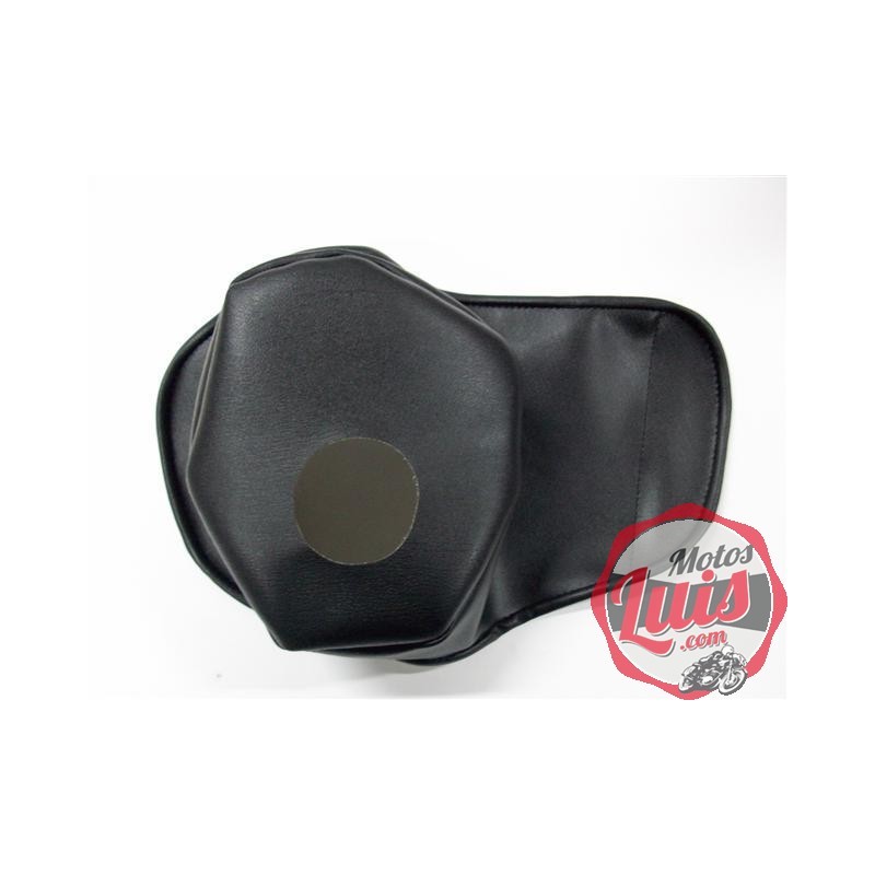 Funda Filtro Aire OSSA Enduro E-73