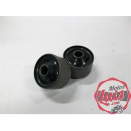 Silentblock Soporte Motor Mobilette Unidad