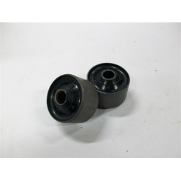 Silentblock Soporte Motor Mobilette Unidad