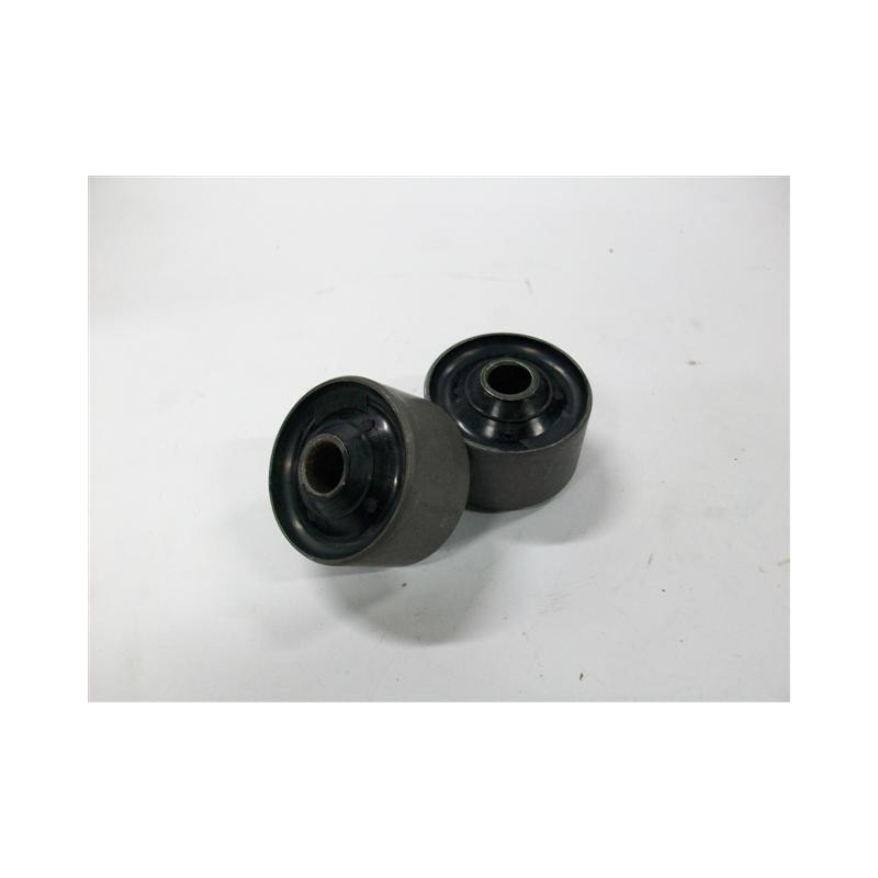 Silentblock Soporte Motor Mobilette Unidad