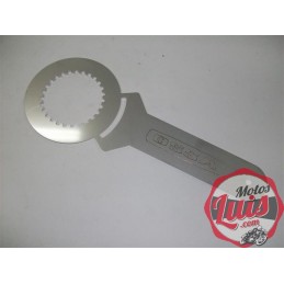 Llave Embrague OSSA Colombo