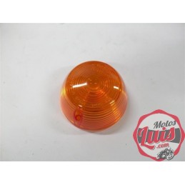 Recambio Intermitente Goneli REF. 450