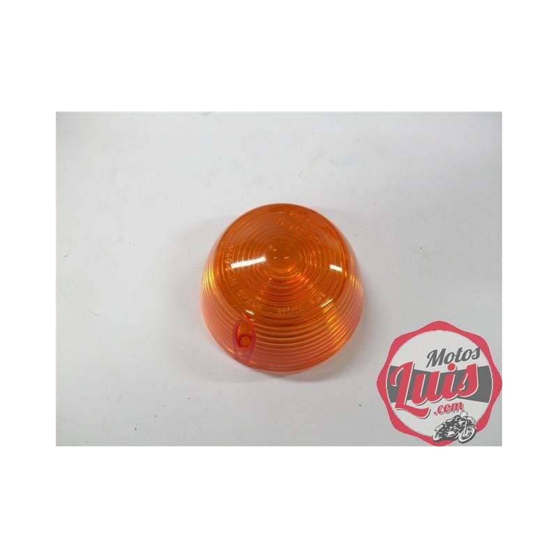 Recambio Intermitente Goneli REF. 450