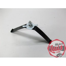 Soporte faro Montesa H6 - H7